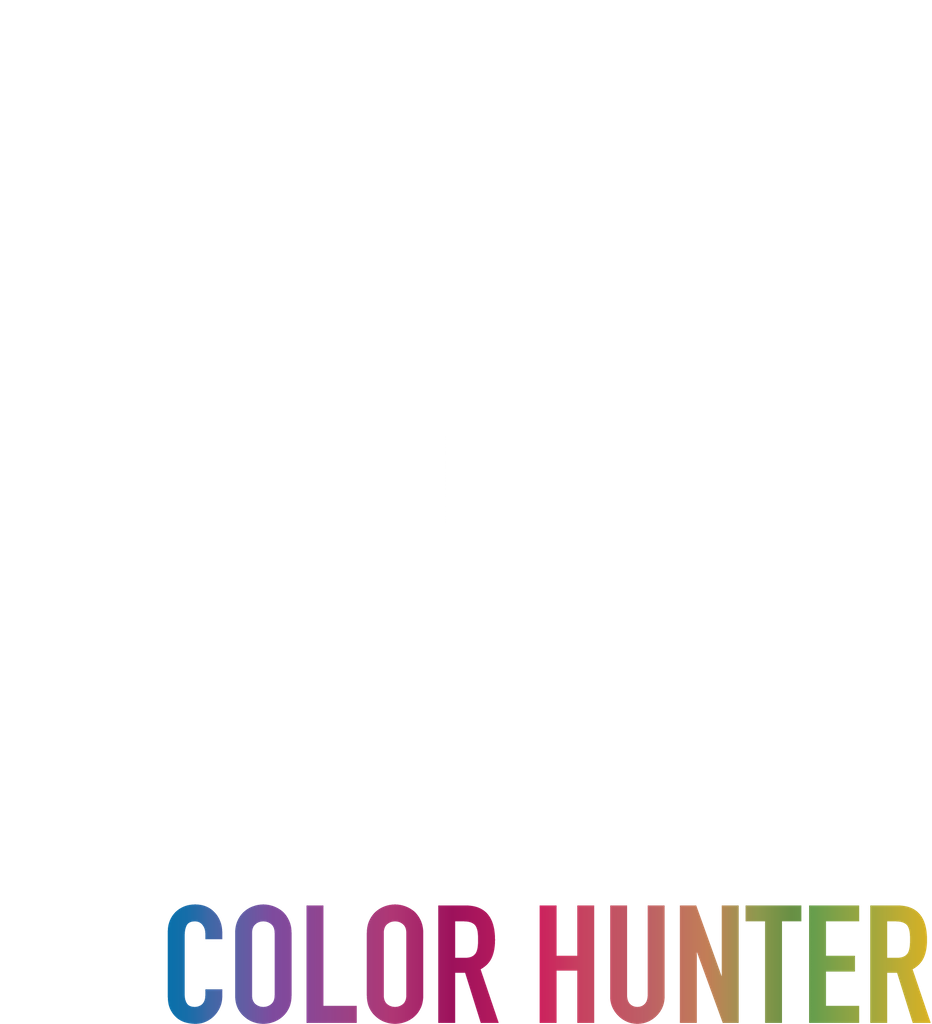 Logo arlen green